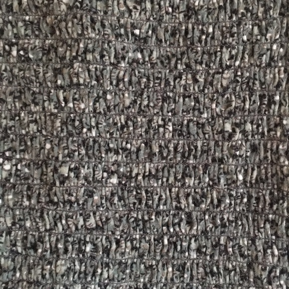 Brandy Melville crop top. - Picture 3 of 5